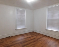 Unit for rent at 670 William Street, Bridgeport, CT, 06608