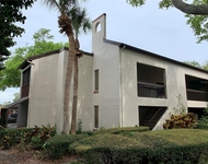 Unit for rent at 2971 Estancia Boulevard, CLEARWATER, FL, 33761