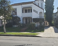Unit for rent at 8256 Blackburn Ave, Los Angeles, Ca, 90048