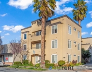 Unit for rent at 134 Carroll St - 301, Sunnyvale, CA, 94086