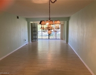 Unit for rent at 7430 Lake Breeze Drive, FORT MYERS, FL, 33907