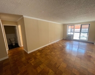 Unit for rent at 140-16 34th Avenue, Flushing, NY 11354