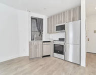 Unit for rent at 356 State Street #5C, Brooklyn, NY 11217