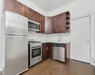 Unit for rent at 170 East 2nd Street #A, New York, NY 10009
