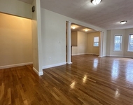 Unit for rent at 90 Norwell St, Boston, MA, 02121