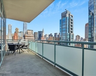 Unit for rent at 325 Fifth Ave, NY, 10016