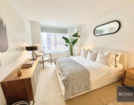 Unit for rent at 70 West 37th Street #2409, New York, Ny, 10018