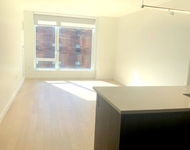 Unit for rent at 525 West 52nd Street #23QN, New York, Ny, 10019