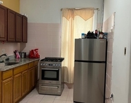 Unit for rent at 1860 Brooklyn Avenue, BROOKLYN, NY, 11210