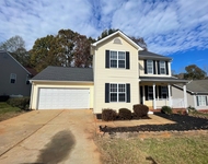 Unit for rent at 11717 Hidden Grove Trail, Charlotte, NC, 28215
