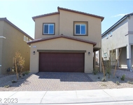 Unit for rent at 9661 Spyglass Run Avenue, Las Vegas, NV, 89178