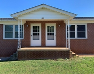 Unit for rent at 477 Sunset Street, Granite Falls, NC, 28630