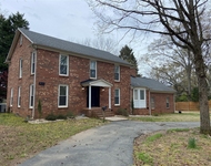 Unit for rent at 9111 Blakeney Heath Road, Charlotte, NC, 28277