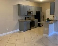 Unit for rent at 3549 Forest Hill Boulevard, Palm Springs, FL, 33406