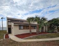 Unit for rent at 7015 Cognac Drive, NEW PORT RICHEY, FL, 34653