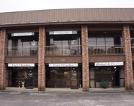 Unit for rent at 2323-207 Main St, Dothan, AL, 36301