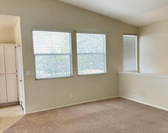 Unit for rent at 589 Cityscape Pl, SAN JOSE, CA, 95136