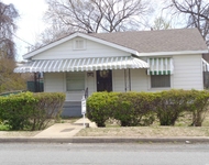 Unit for rent at 1618 N Locust Street, North Little Rock, AR, 72114