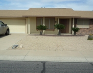 Unit for rent at 10406 W Concho Circle, Sun City, AZ, 85373