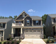 Unit for rent at 1901 Glissade Ln, CHARLOTTESVILLE, VA, 22911