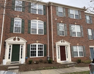 Unit for rent at 2347 Abington Dr, CHARLOTTESVILLE, VA, 22911