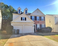 Unit for rent at 2511 Davenham Way, Duluth, GA, 30096