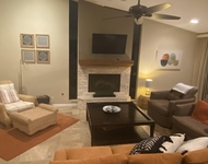 Unit for rent at 75114 Concho Drive, Indian Wells, CA, 92210