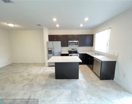 Unit for rent at 346 Ne 208th Ter, Miami, FL, 33179