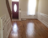 Unit for rent at 1718 5th St Nw, WASHINGTON, DC, 20001