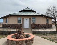 Unit for rent at 3002 W Hwy 90, Alpine, TX, 79830