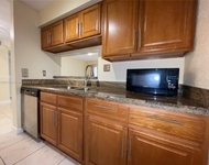 Unit for rent at 733 Riverside Dr, Coral Springs, FL, 33071