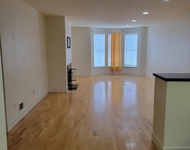 Unit for rent at 2331 Mission Street, San Francisco, CA, 94110