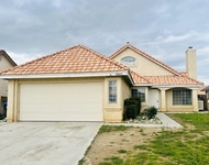 Unit for rent at 36823 Hillcrest Drive, Palmdale, CA, 93552