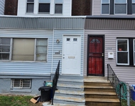 Unit for rent at 2554 S 66th Street, PHILADELPHIA, PA, 19142