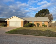 Unit for rent at 4342 Bluebonnet Court, Abilene, TX, 79606