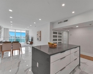 Unit for rent at 19390 Collins Ave #PH8, Sunny Isles Beach, Fl, 33160