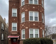 Unit for rent at 11227 S King Drive, Chicago, IL, 60628