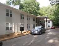 Unit for rent at 216 N Hollywood, Memphis, TN, 38112