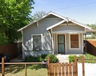 Unit for rent at 405 N Monumental, San Antonio, TX, 78202-2927