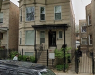 Unit for rent at 2742 N Albany Avenue, Chicago, IL, 60647