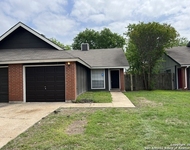 Unit for rent at 7020 Silver Cyn, San Antonio, TX, 78244-1447