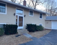 Unit for rent at 5 Eagle Ridge Drive, Ledyard, CT, 06335