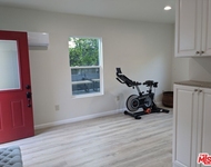 Unit for rent at 4105 W 60th St, Los Angeles, CA, 90043