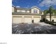 Unit for rent at 12031 Champions Green Way, FORT MYERS, FL, 33913