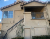 Unit for rent at 36 Waxwing Lane, Aliso Viejo, CA, 92656