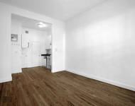 Unit for rent at 48 Greenwich Avenue