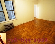 Unit for rent at 2761 Decatur Avenue, Bronx, NY 10458