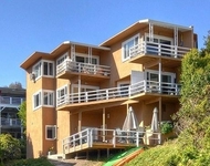 Unit for rent at 753 Cliff Dr, Laguna Beach, CA, 92651