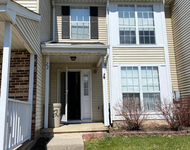 Unit for rent at 22 Fair Oaks Ct, Newtown, PA, 18940