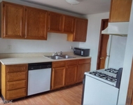 Unit for rent at 625 Francis Street 4, Joliet, IL, 60432